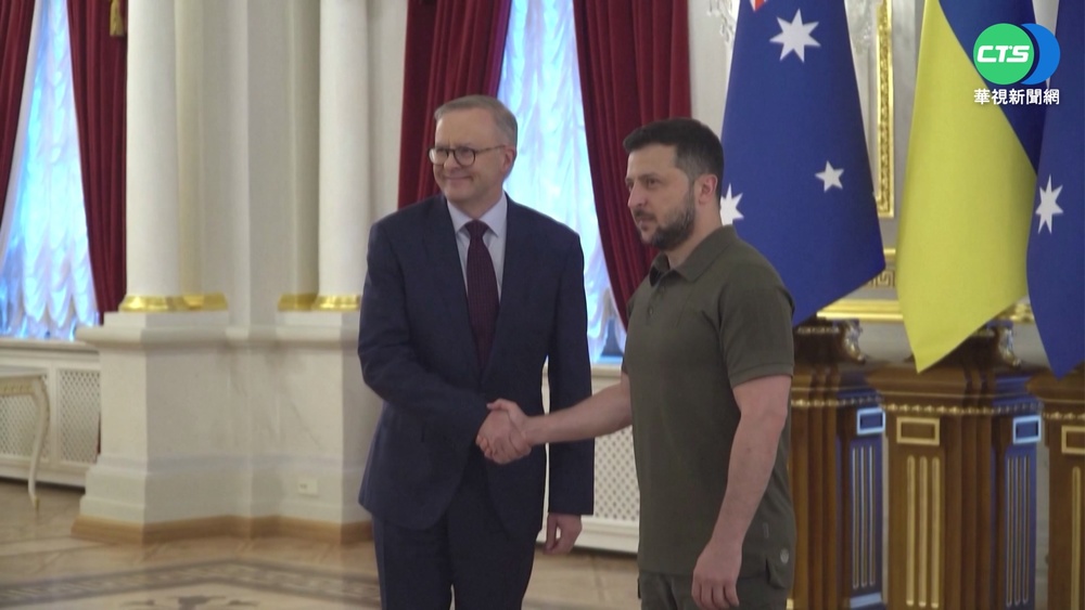 烏東又一城失守! 利西昌斯克上萬平民未逃出