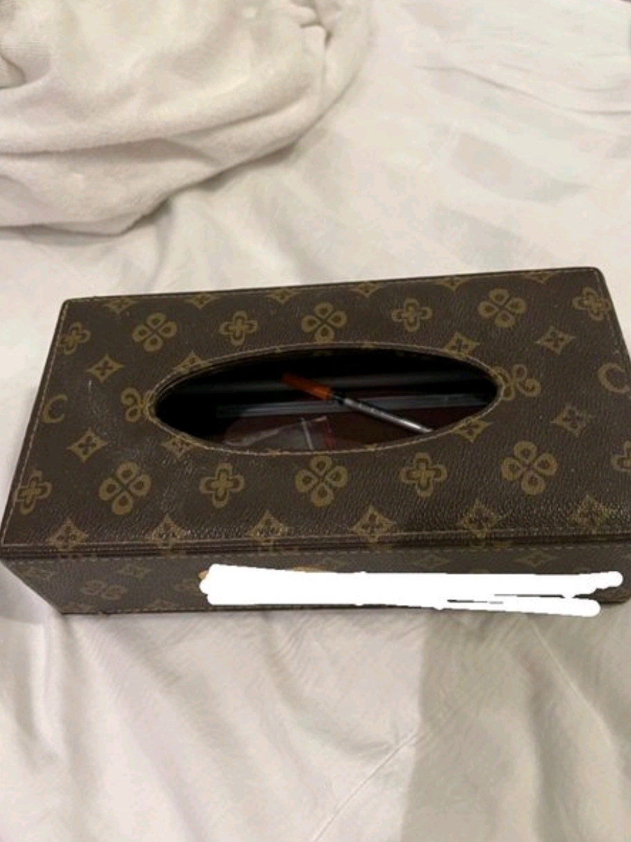 （圖/取自Dcard文章）