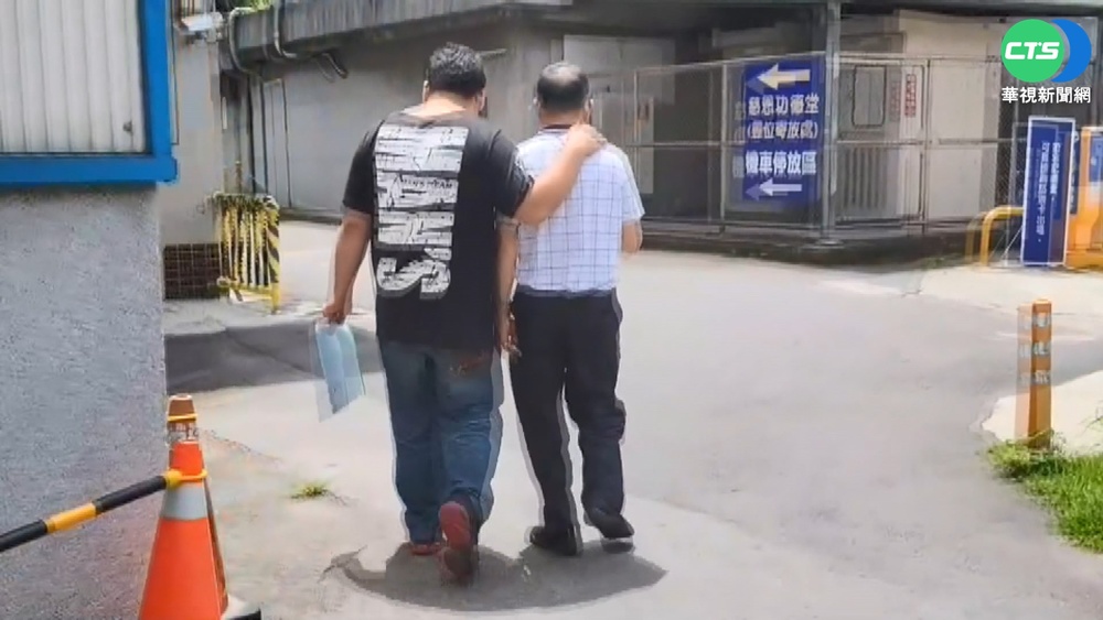 8歲女童打二劑BNT猝逝 父:解剖討真相