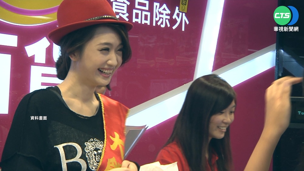 震驚演藝圈! 歌手朱俐靜病逝享年40歲