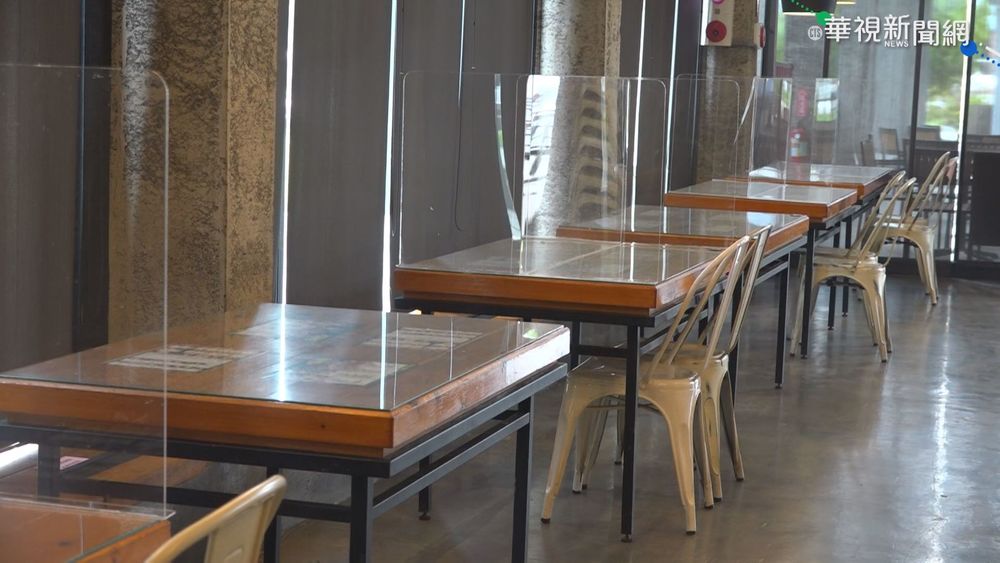 漲價沒換菜單要客人自行Google 還問:很差這十元嗎