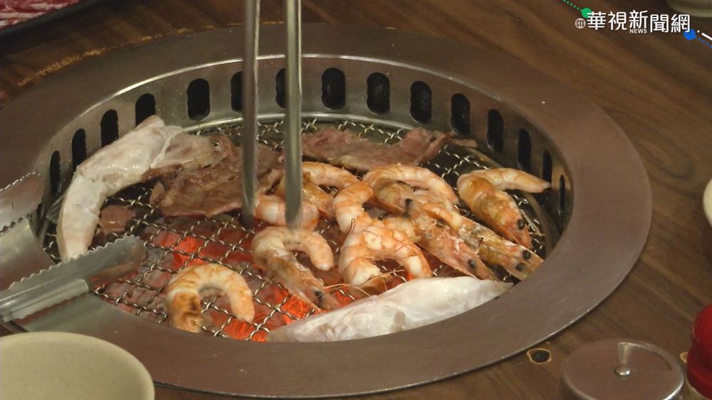 預防勝治療！營養師列8類離癌食物：避免常吃