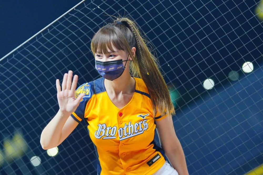 圖 | 翻攝自短今Sammie Facebook