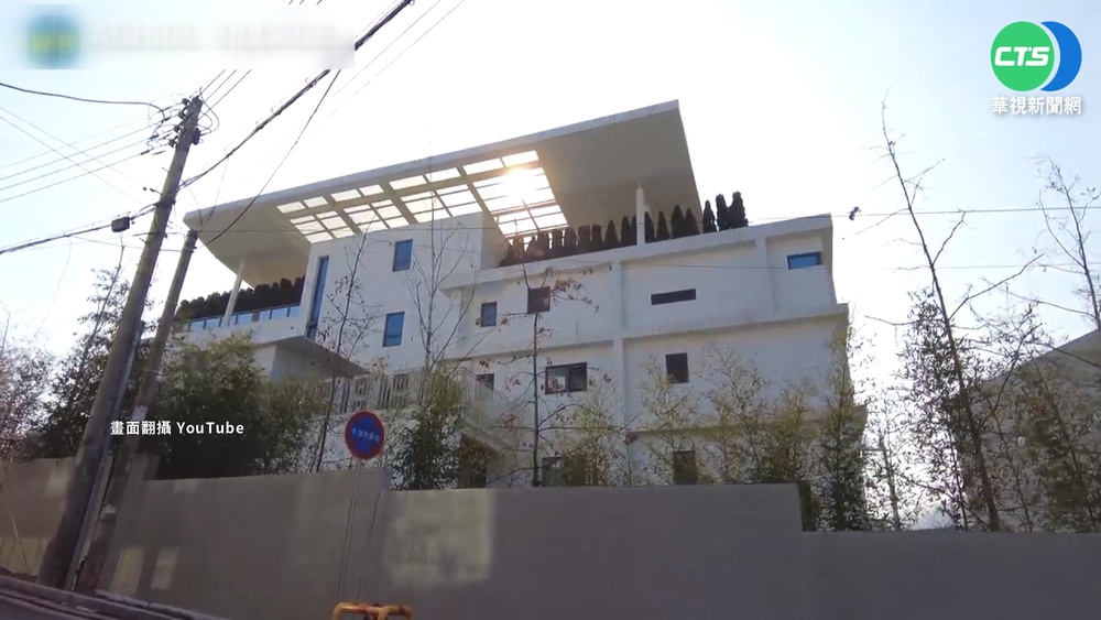 孫藝真1.3億豪宅宴好友 玄彬暖心下廚