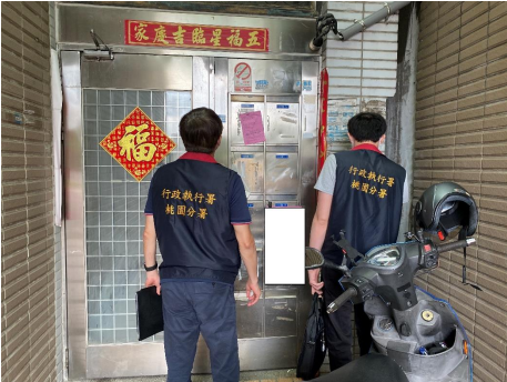 11歲童開車上國道還欠費？執行署追查原因曝光