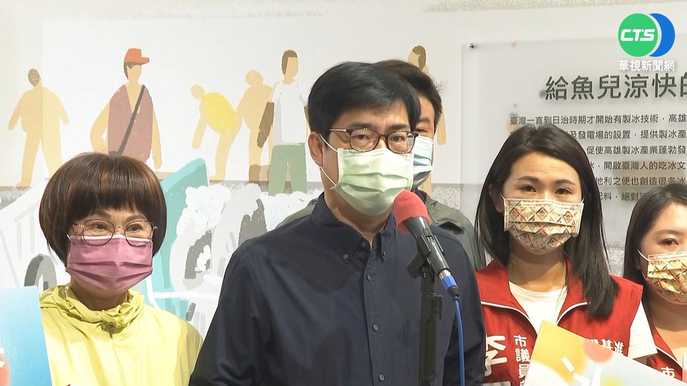 男闖超商涉嫌性侵 3小時後又返回行竊