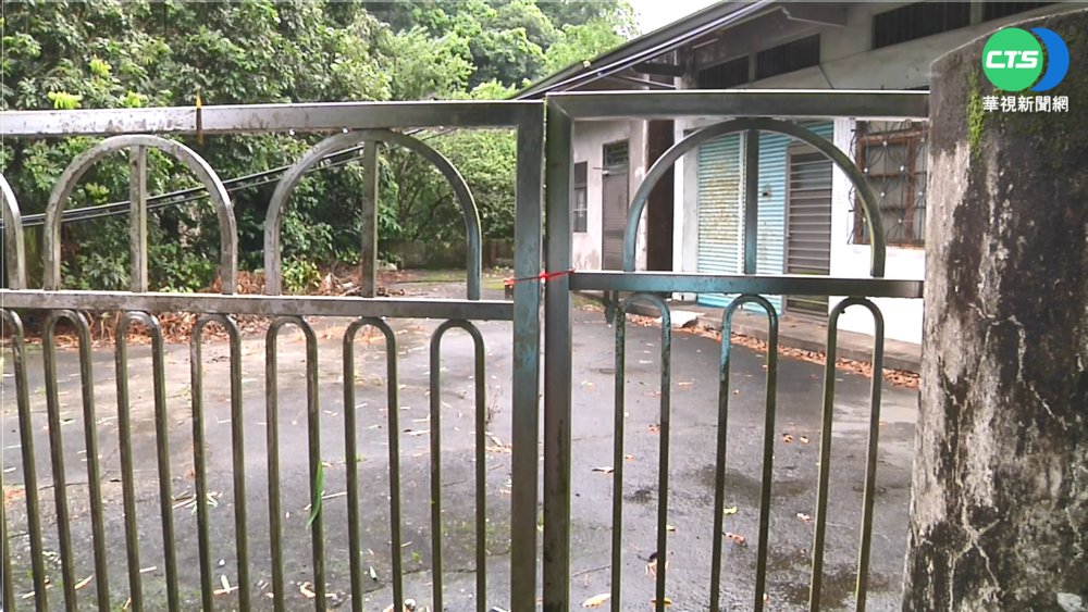 竊案懸宕14年! 嫌疑人"指紋在屋外"判無罪