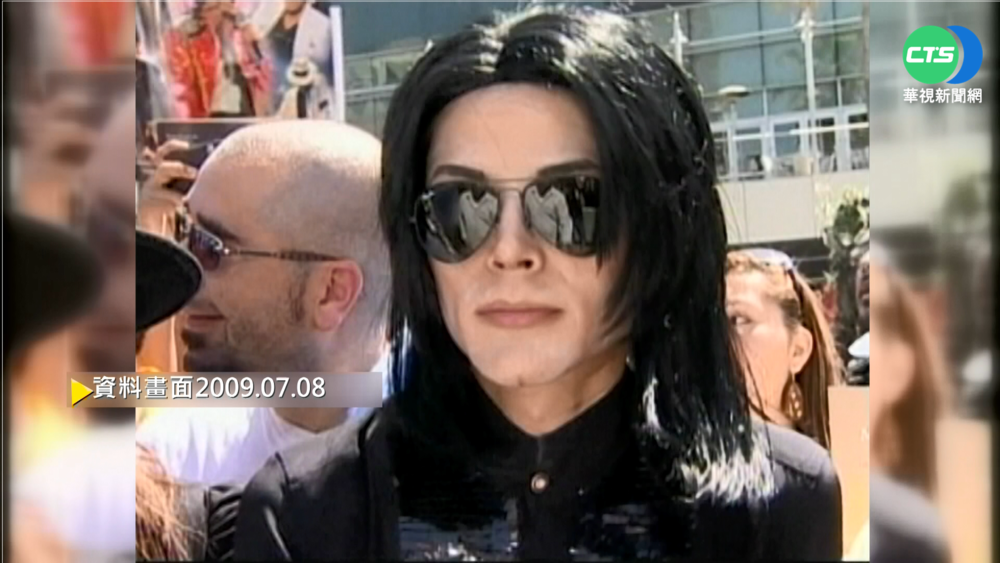 【歷史上的今天】台灣慰安婦機密檔案公開 揭歷史傷痕