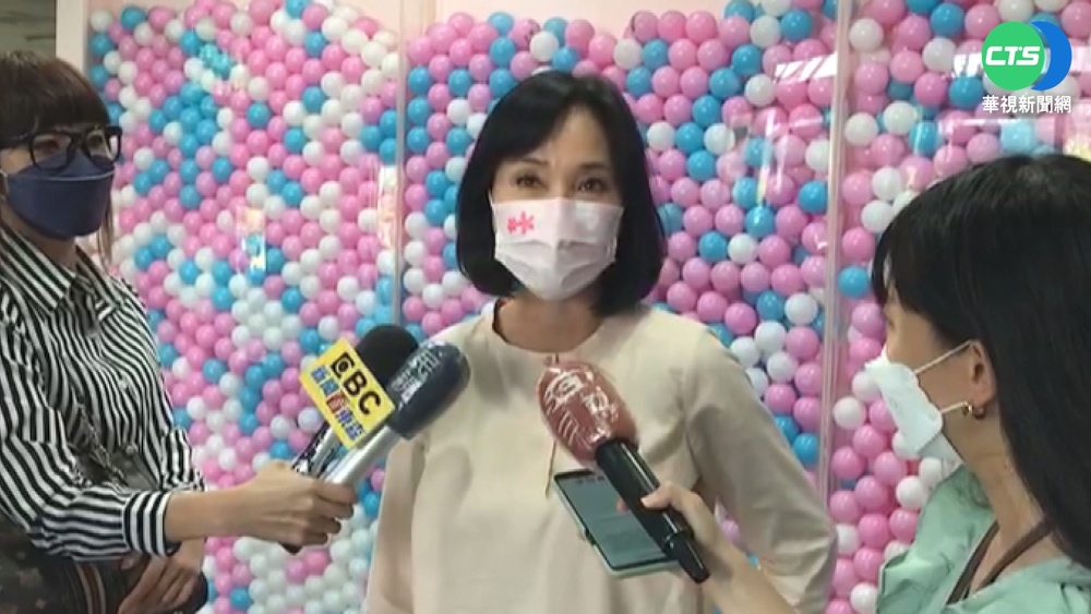 柯志恩酸停電"高雄日常" 黃捷秀數字反擊