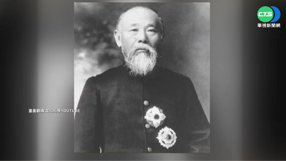 安倍晉三非第一人 日本多位首相遭暗殺亡