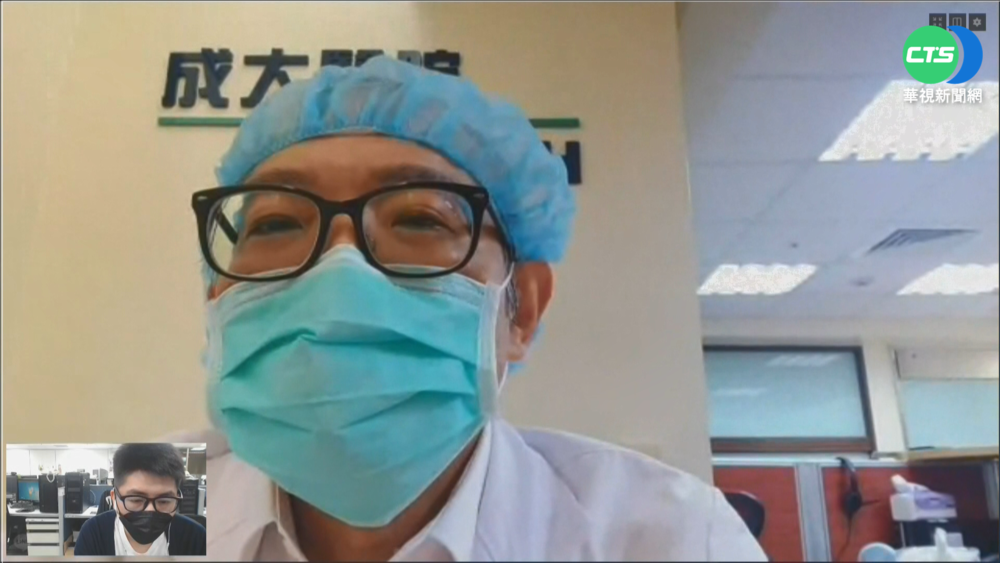 安倍死因 醫:子彈擊中主大動脈.心臟 大出血