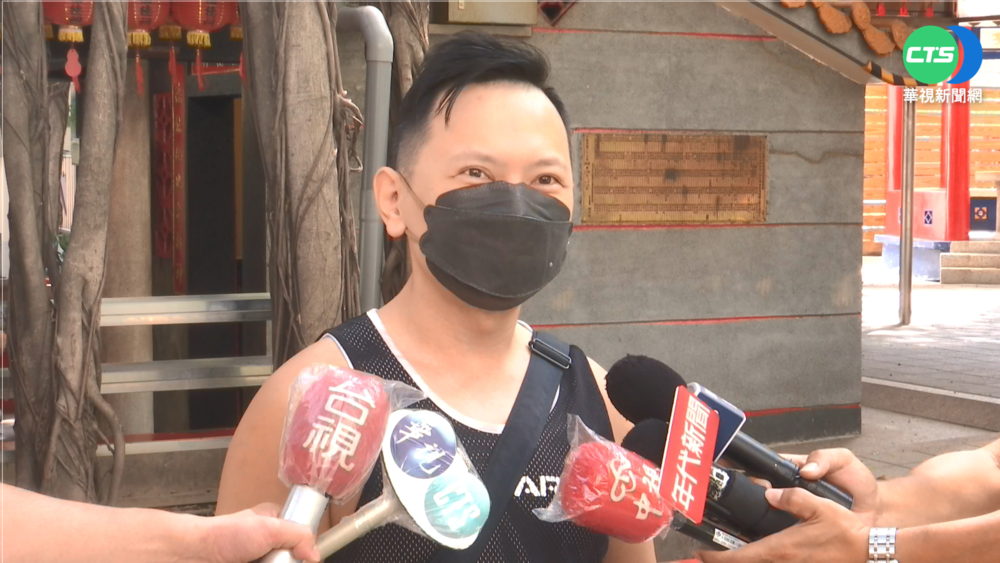 男控自費同意書非親簽 醫院喊冤:絕無代簽