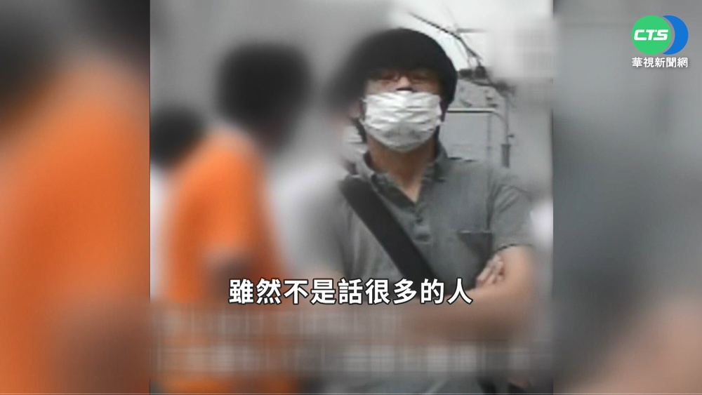 槍手動機曝! 母沉迷宗教狂捐錢 遷怒安倍