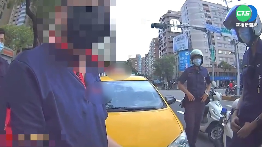 討不到5百萬贍養費 女擄前夫毆打再丟包