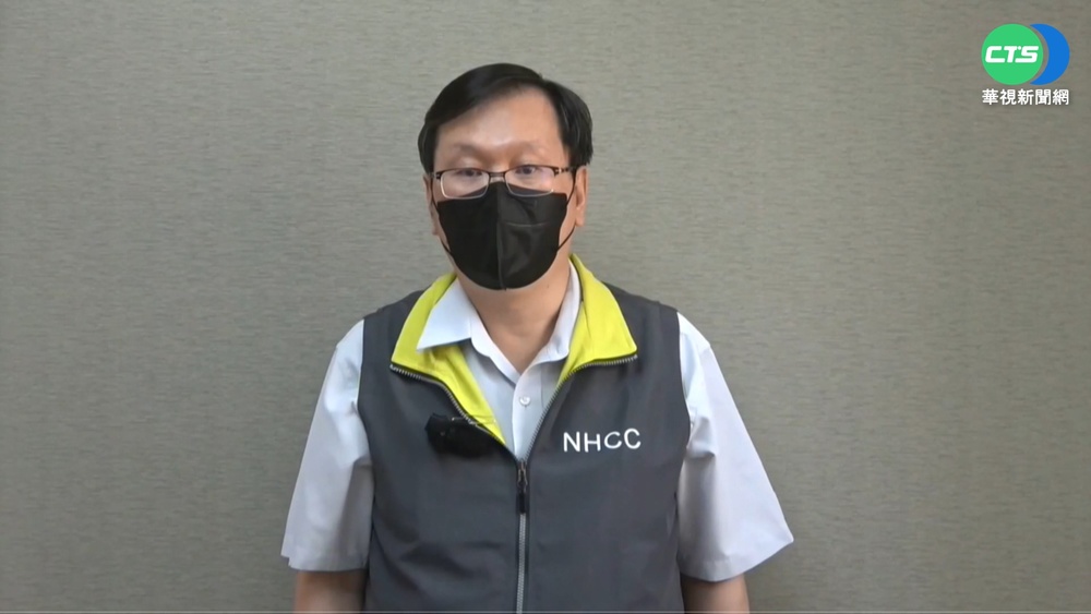 本土+27708例.死亡+71 青壯年再增2死