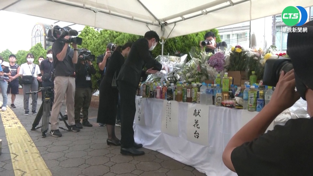 執政聯盟勝出! NHK:參議院大選席次過半