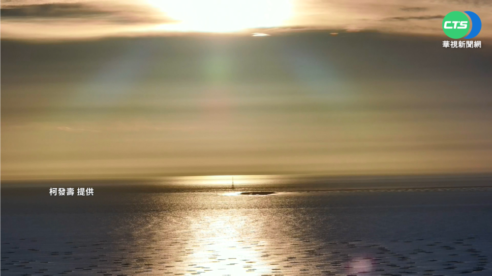 "團旅.Q碰券"來了! 嘉縣6千萬旅遊補助開跑