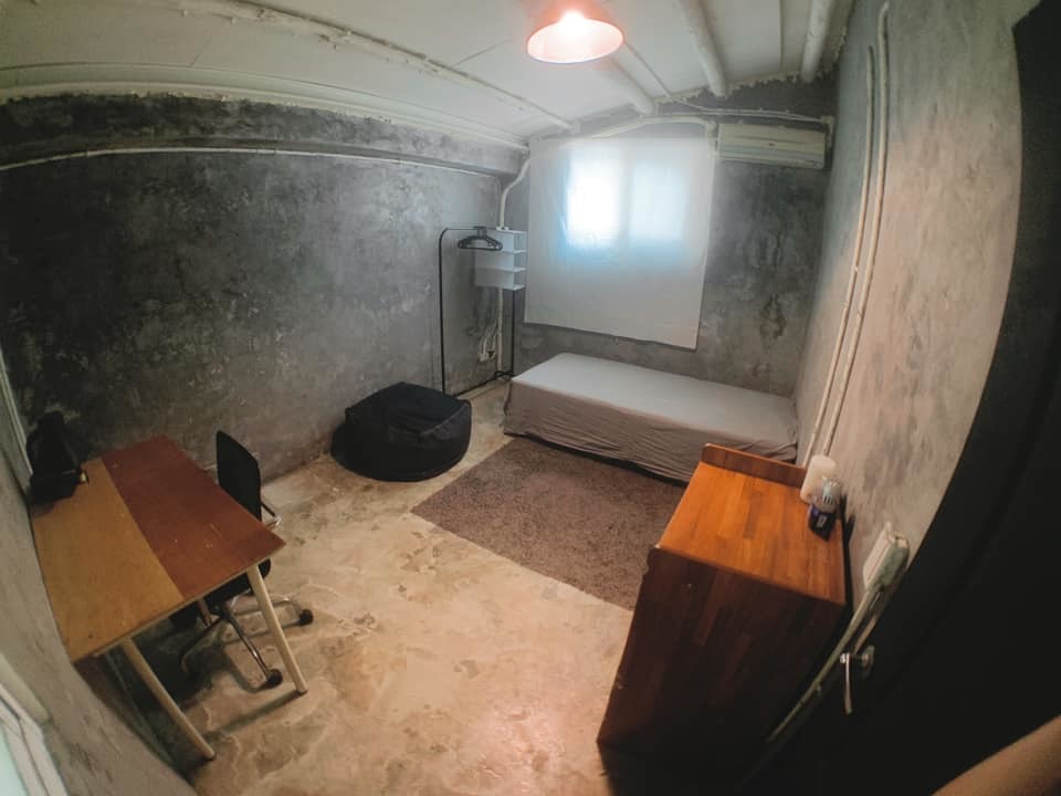 (圖/翻攝自臉書)