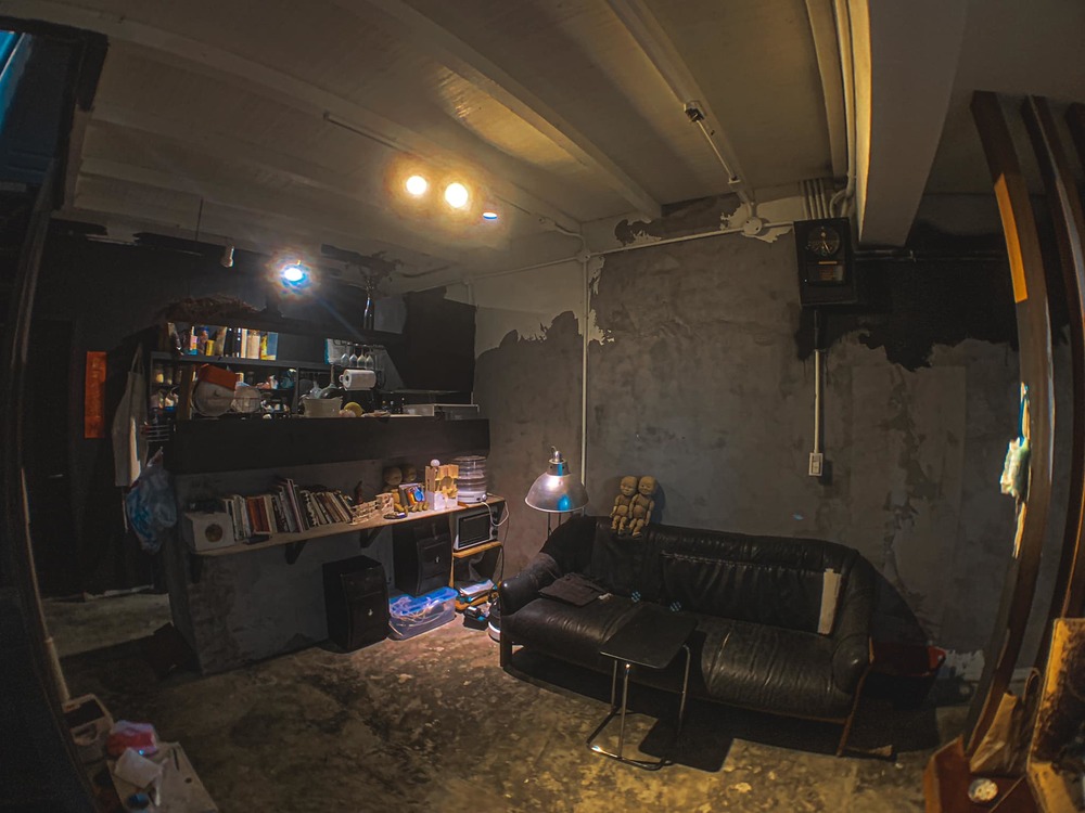 (圖/翻攝自臉書)