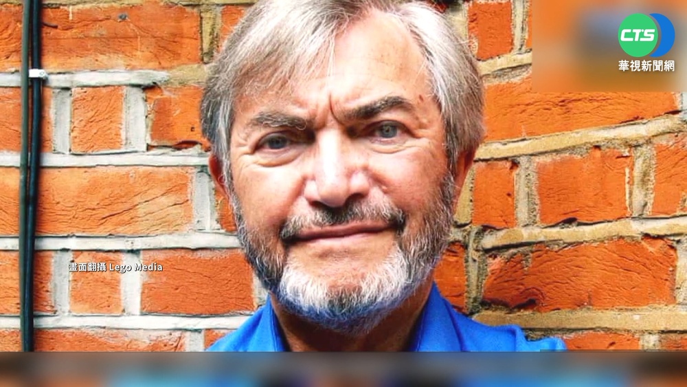 007作曲家蒙蒂諾曼逝世 享耆壽94歲