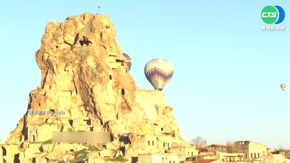 拚疫後觀光! 下半年出國旅展"土.韓.泰"夯