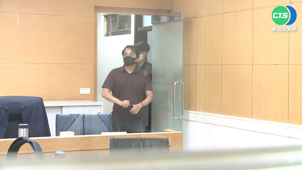 "星寶"涉炒自家股 董座.股市作手百萬交保