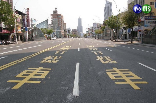 萬安演習7月25至28日登場 3區首次實行車停.人就近疏散