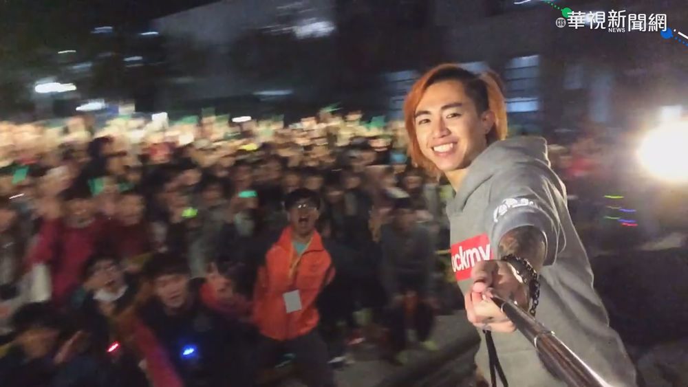 謝和弦小孩性別曝光！喜PO超音波照：我要變女兒奴了