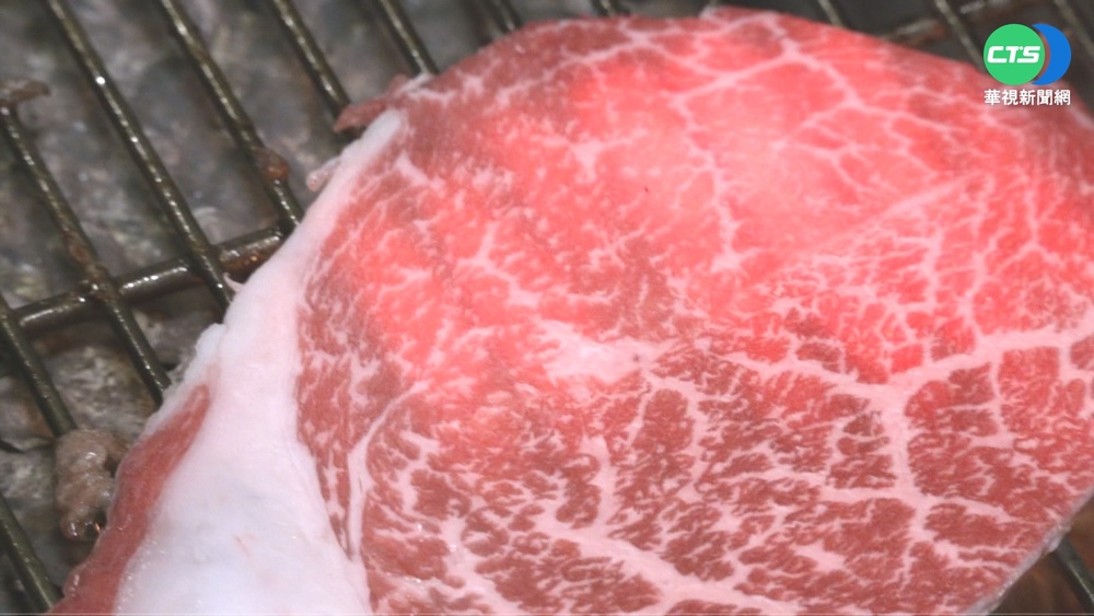 客控點A5和牛來牛五花? 業者:誤會一場