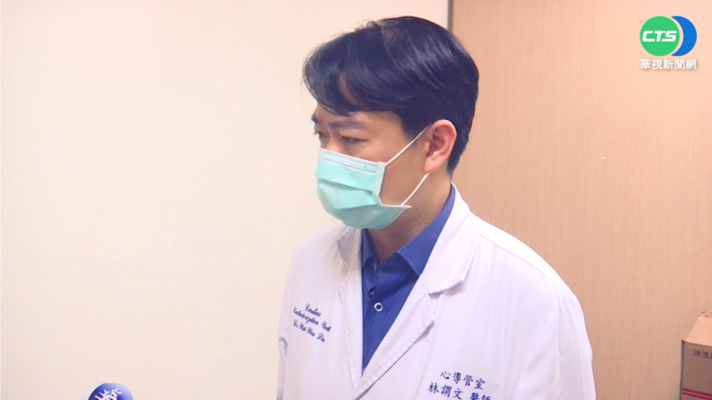 醫約聘制傷病患權益? 首要減輕醫療延續性