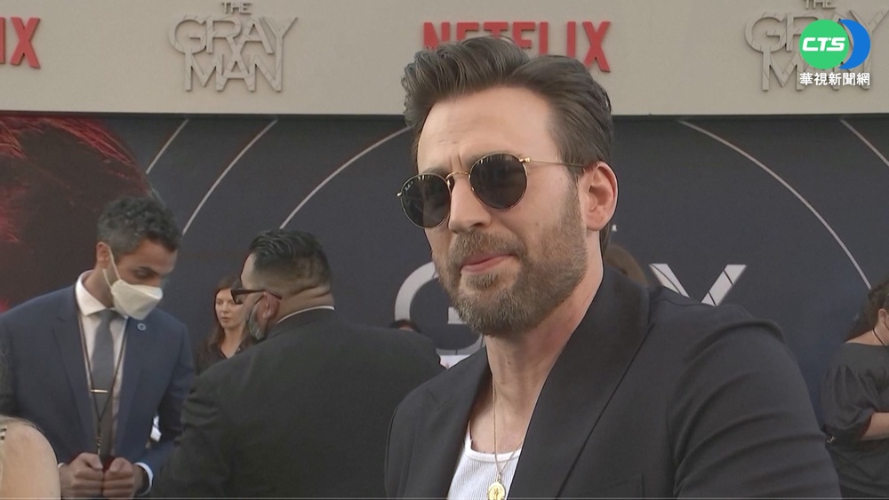 串流平台暑期大PK! 魔戒前傳vs.灰影人