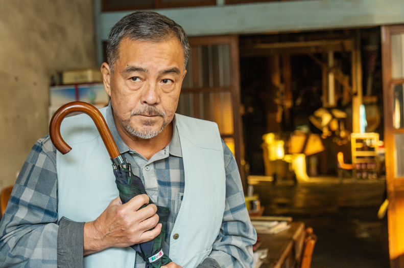 如何診斷失智症？ 醫師推薦聞「花生醬」