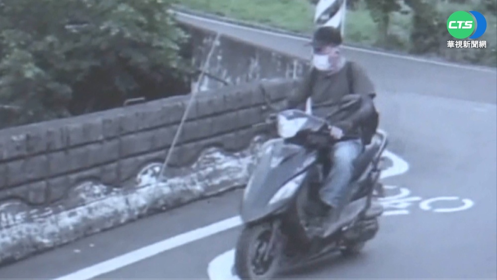 還原槍擊現場!槍手埋伏闖生技公司4小時奪4命