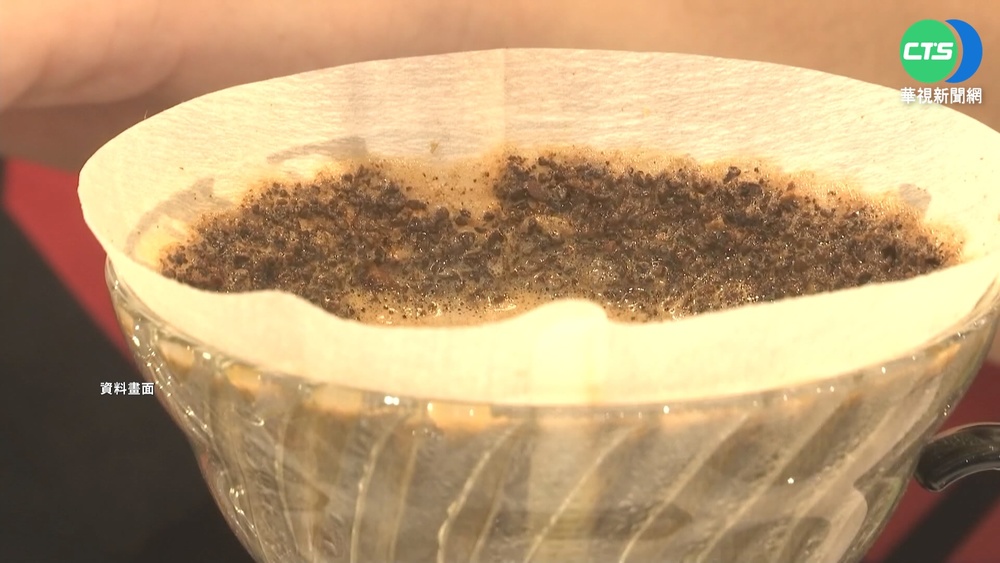 "包裝封口不完全" 美式賣場急召回咖啡豆