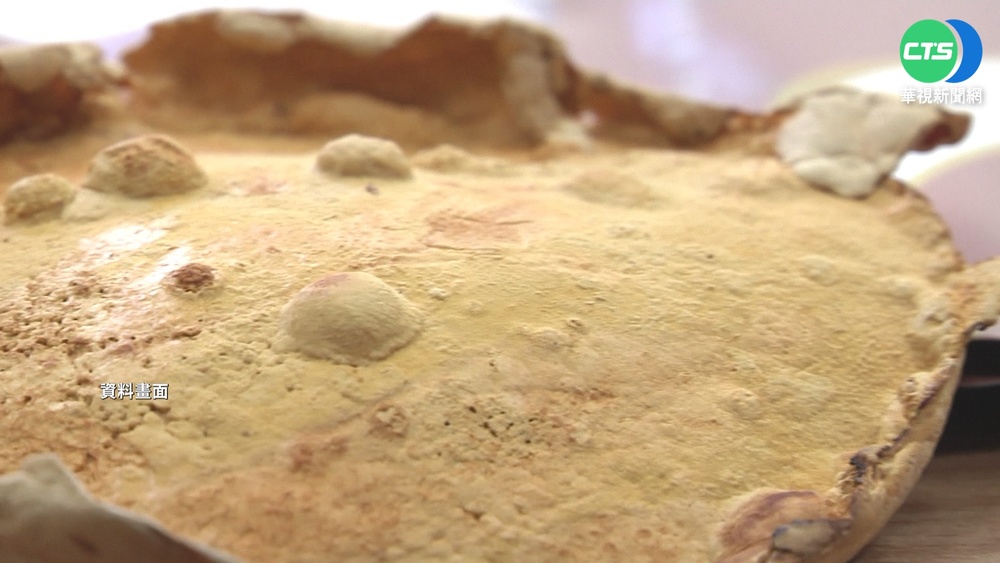 高大成"牛樟芝滅廠論"遭威脅? 警加強巡邏