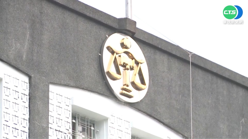 2歲童全身燙.瘀傷 母及男友疑施虐遭羈押