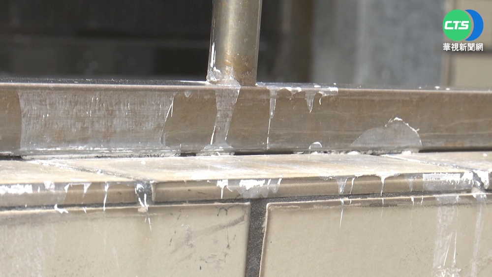 商品無效又拒退貨 男衝直銷公司潑漆