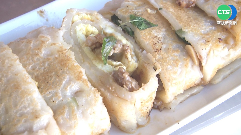 雞蛋再狠漲2元! 餐飲業者苦撐不敢漲價