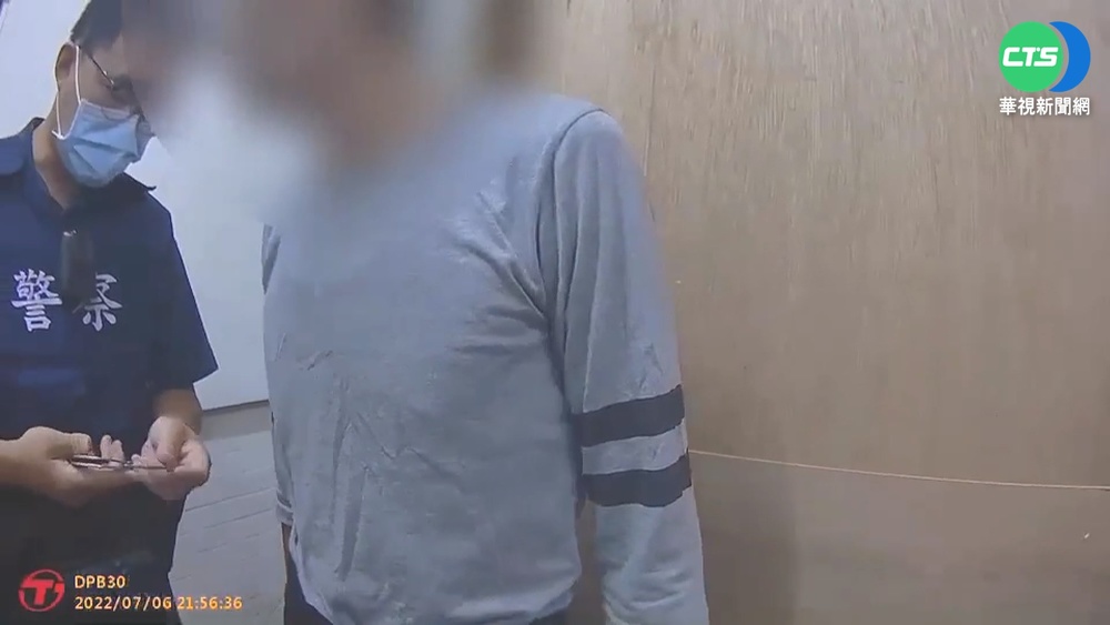 紀錄片導演騙拍"遺作" 詐3千萬 50人受害