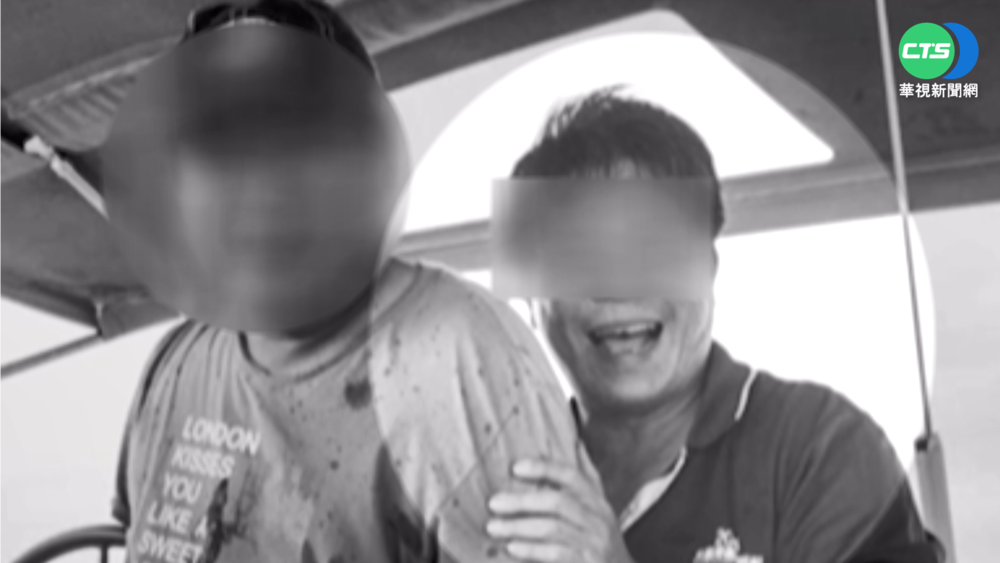 "國家級"風帆教練枉死 疑被桅杆擊中頭部