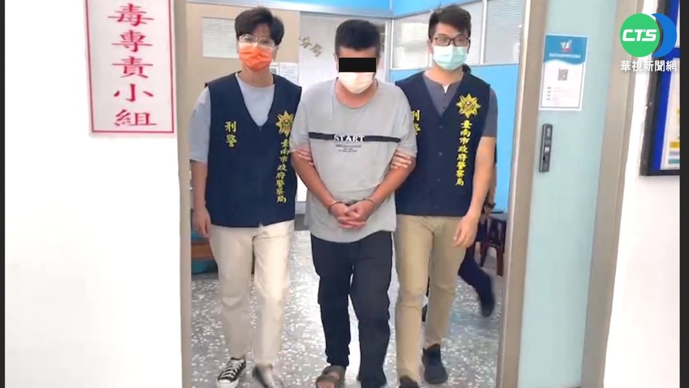 假房東真詐財! 詐騙犯收訂金消失...20人受害