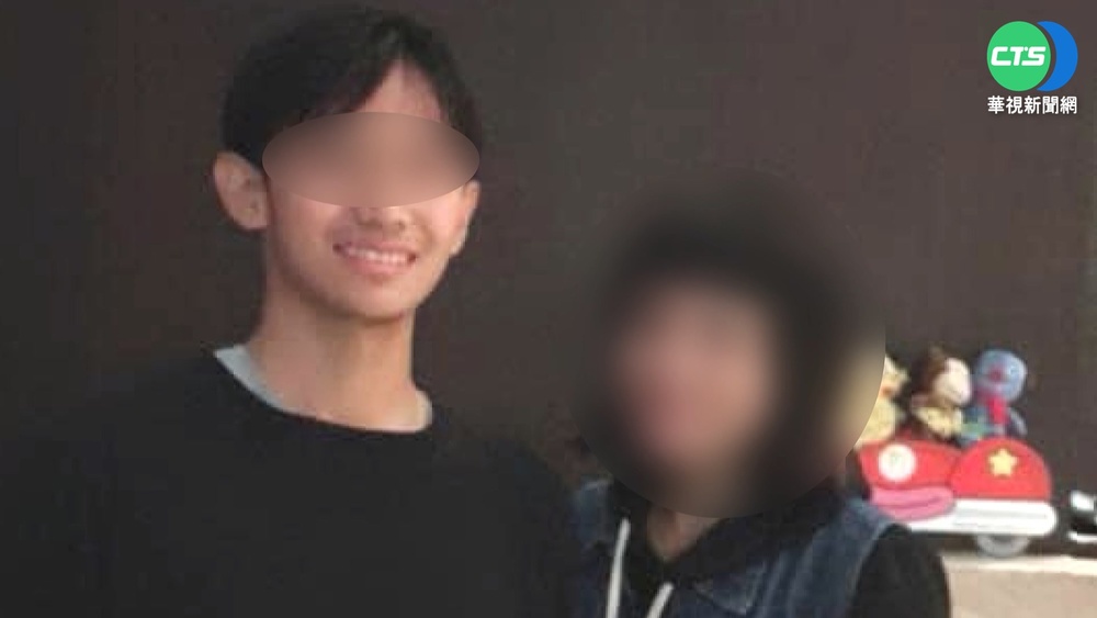 遭砲管撞擊重傷! 全姓士兵返南投老家不治