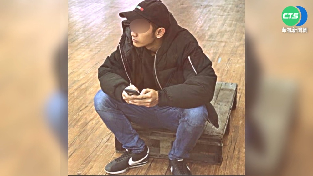 遭砲管撞擊重傷! 全姓士兵返南投老家不治