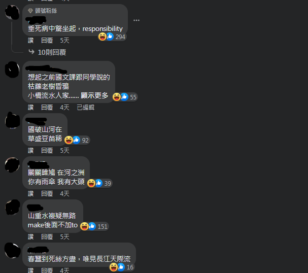 圖片翻攝自 臉書粉專《匿名波蘭》