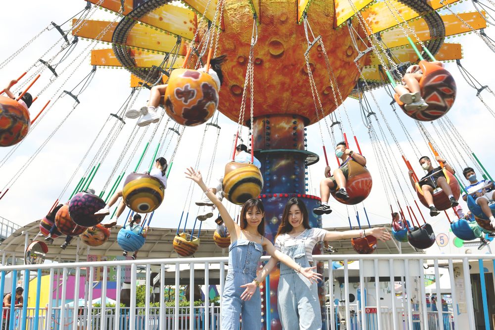 響應振興2.0 北捷邀大家續攤！推「買票贈票」