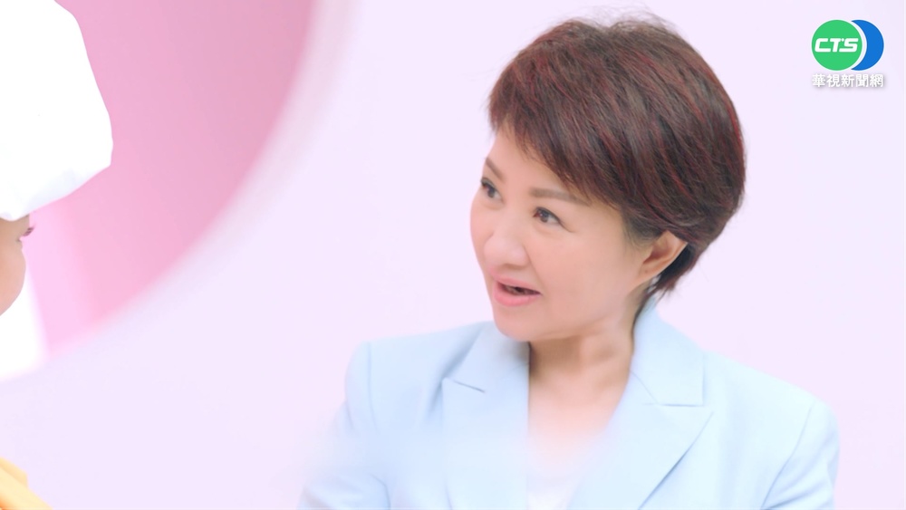 總獎金110萬! 市府徵"創意行銷"台中購物節