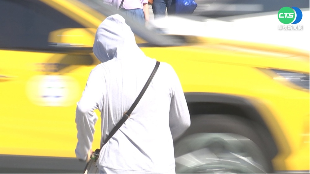 小心悶出濕疹.毛囊炎 醫:夏天少穿棉質衣服