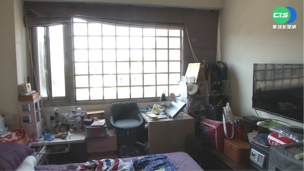 西曬房夏日如烤箱! 房仲教消暑小撇步