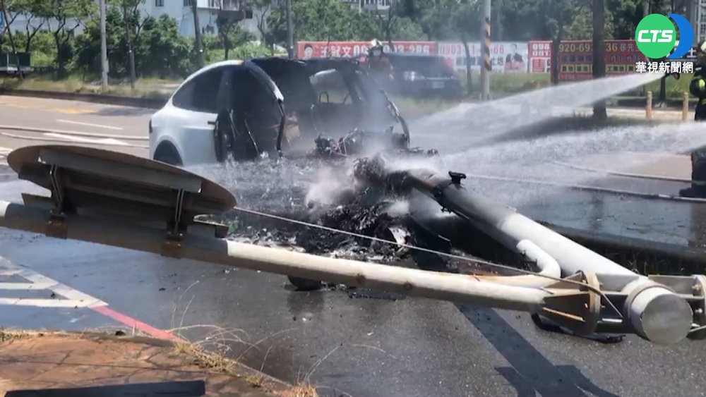 路人搶救林志穎 呂秋遠：幫助別人不用考慮太多！