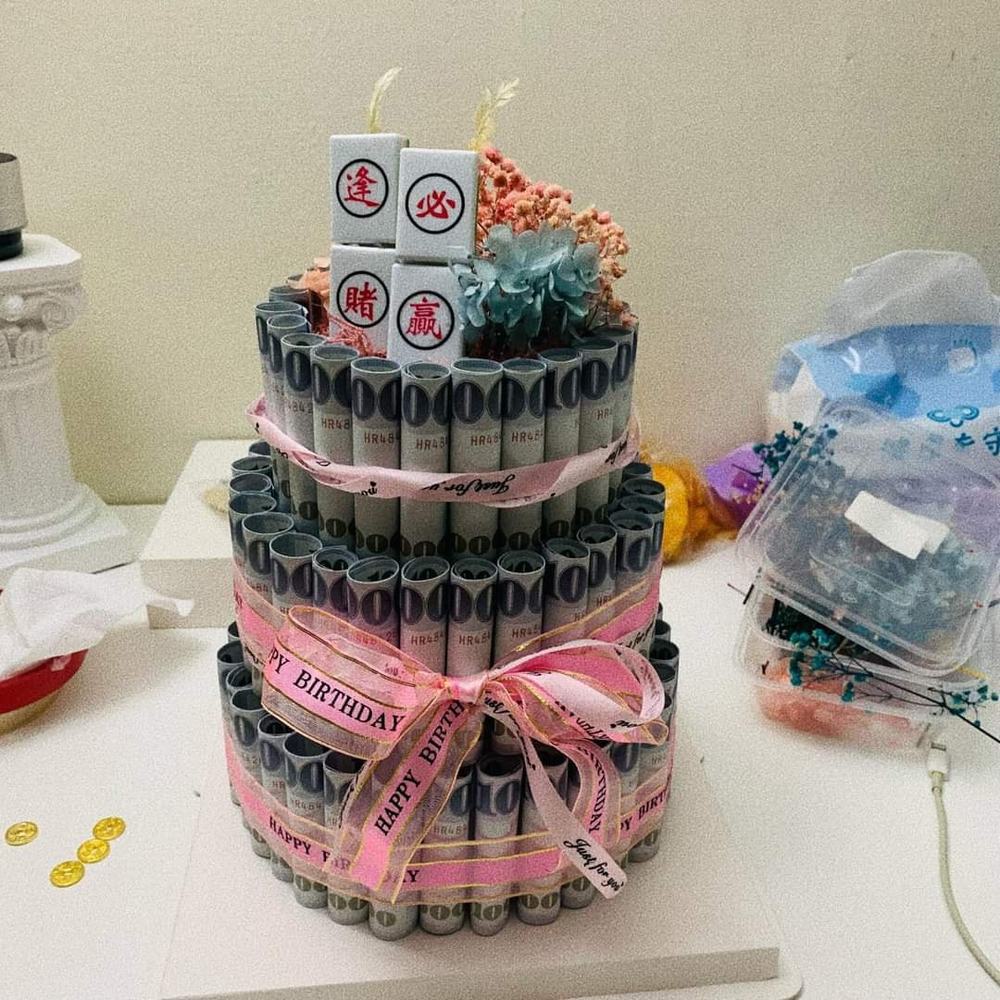 （圖/取自爆料公社臉書）